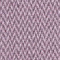 Claro Amethyst Fabric by the Metre